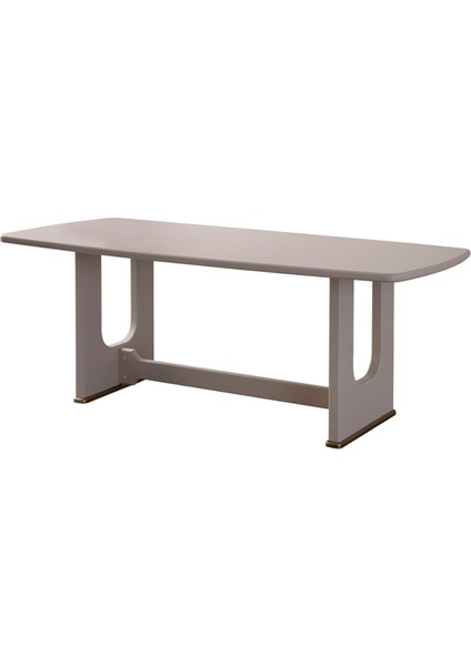 Cunda Yemek Masası Takımı indirimleri