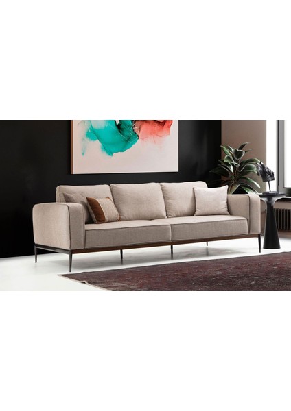 Paffi Kanepe - Krem fiyatları