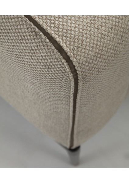 Paffi Kanepe - Krem fırsatları