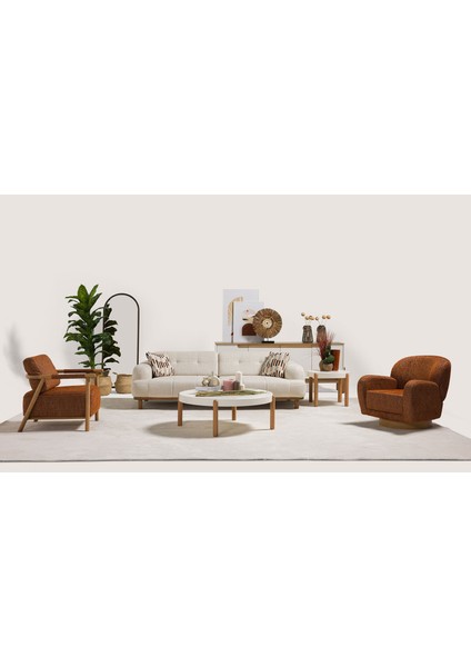 Mercure Koltuk Takımı fırsatları