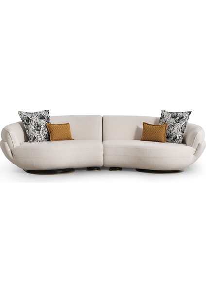 Plaid Kanepe - Dörtlü fiyatları