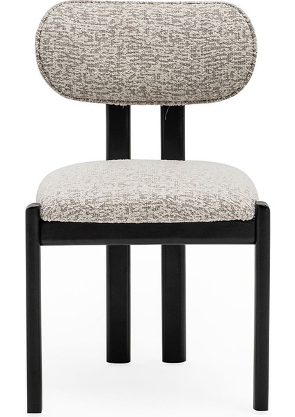 Liva Yemek Masası Takımı fırsatları