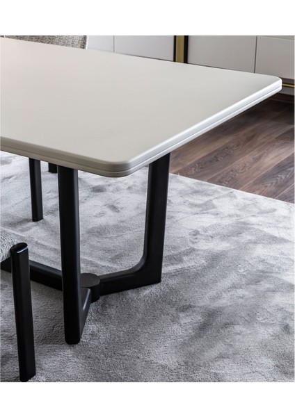 Liva Yemek Masası Takımı indirimleri