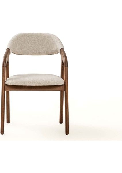 Pierro Yemek Masası Takımı indirimleri