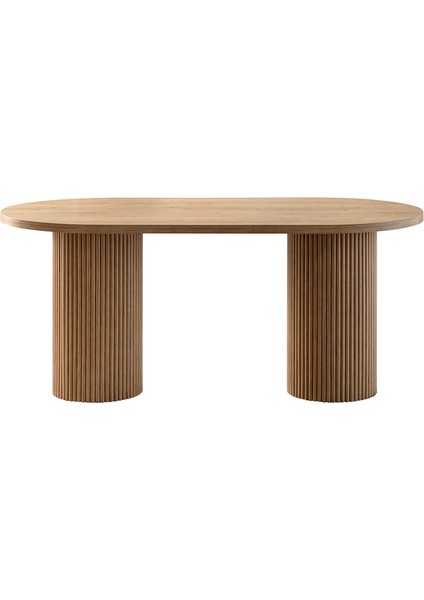 Logo Yemek Masası Takımı fırsatları