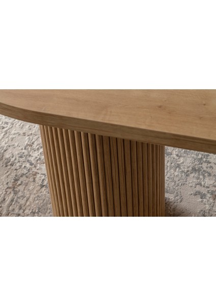 Logo Yemek Masası Takımı indirimleri