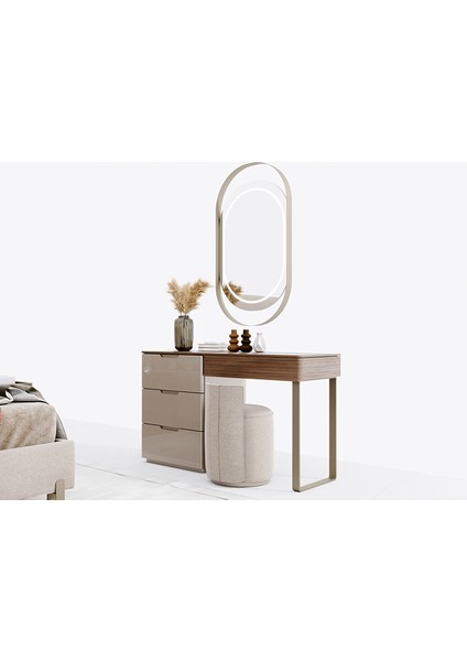 Ring Şifonyer modelleri