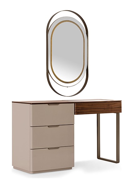 Ring Şifonyer fırsatları