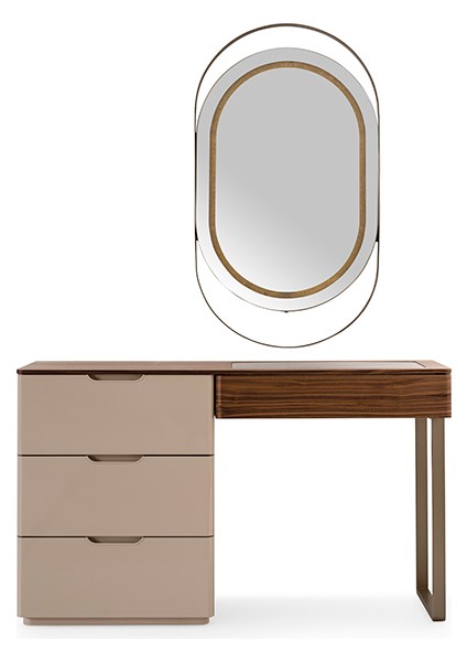 Ring Şifonyer indirimleri