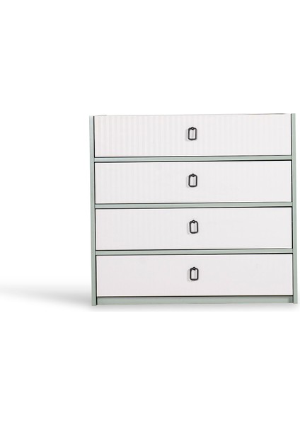 Gardena Ada Çamaşırlık