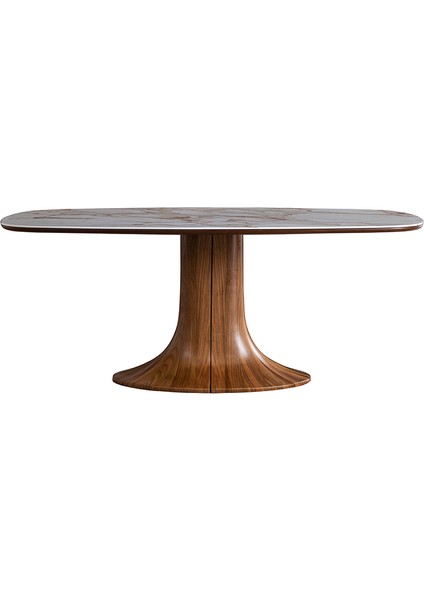 Kasilya Yemek Masası Takımı fiyatları