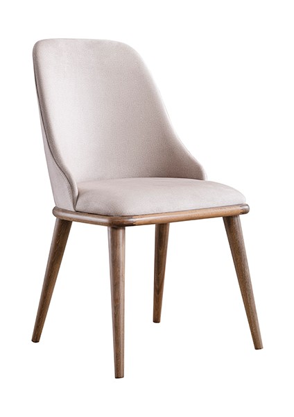 Kasilya Yemek Masası Takımı modelleri