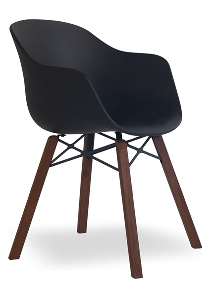 Globe-K - Wox Sandalye 2 Adet fırsatları