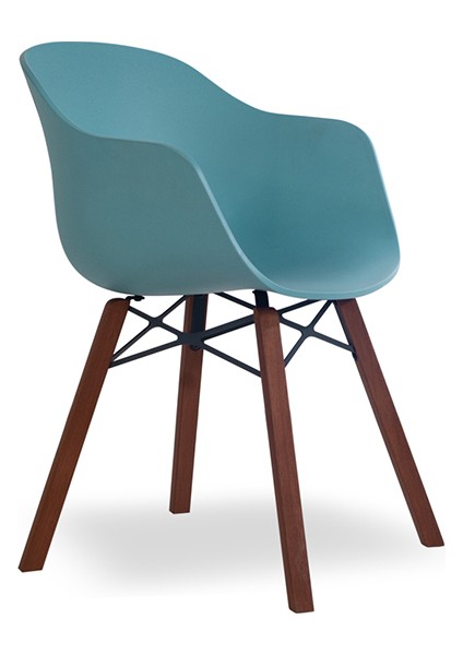 Globe-K - Wox Sandalye 2 Adet indirimleri