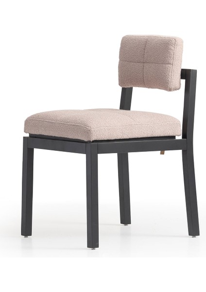 Berlin Sandalye 6 Adet fiyatları