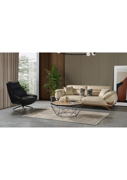 Rüzgar Koltuk Takımı fiyatları