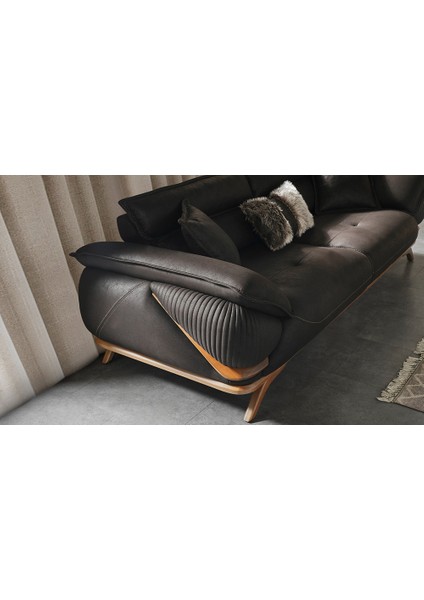 Rüzgar Koltuk Takımı modelleri