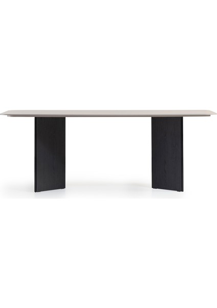 Berlin Yemek Masası Takımı - New indirimleri