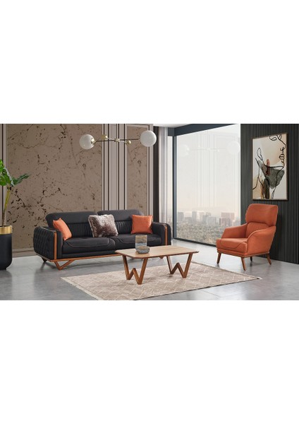 Simay Koltuk Takımı modelleri