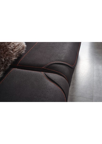 Simay Koltuk Takımı fırsatları