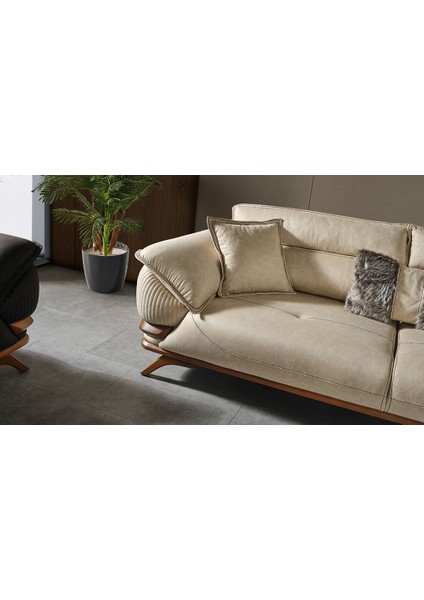 Rüzgar Koltuk Takımı fırsatları