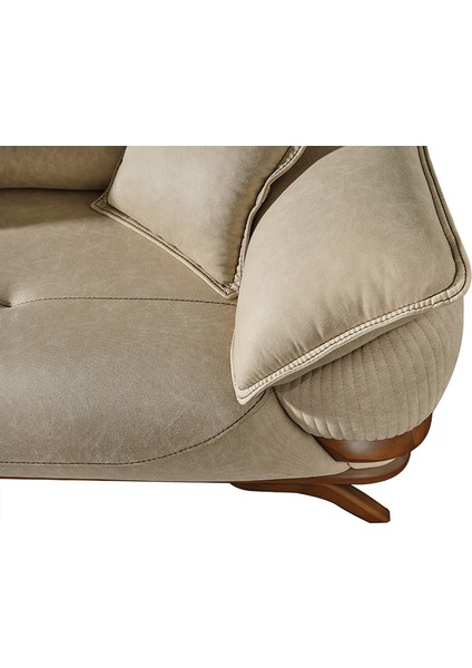 Rüzgar Koltuk Takımı indirimleri