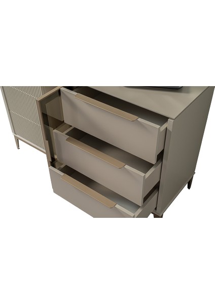 Optima Şifonyer modelleri