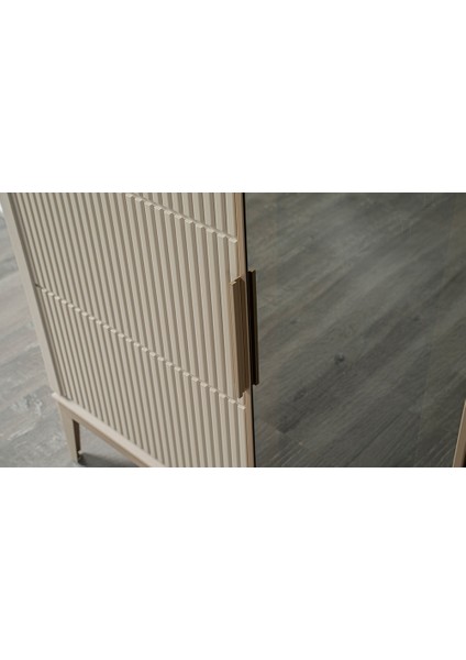 Optima Şifonyer fırsatları