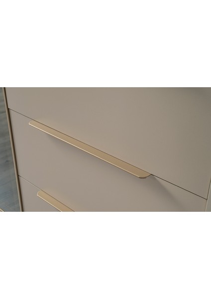 Optima Şifonyer indirimleri