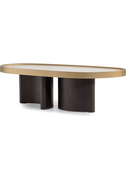 Camelia Orta Sehpa Seti fiyatları