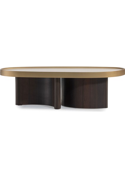 Camelia Orta Sehpa Seti modelleri