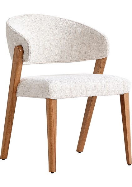 Buklet Sandalye 6 Adet fiyatları