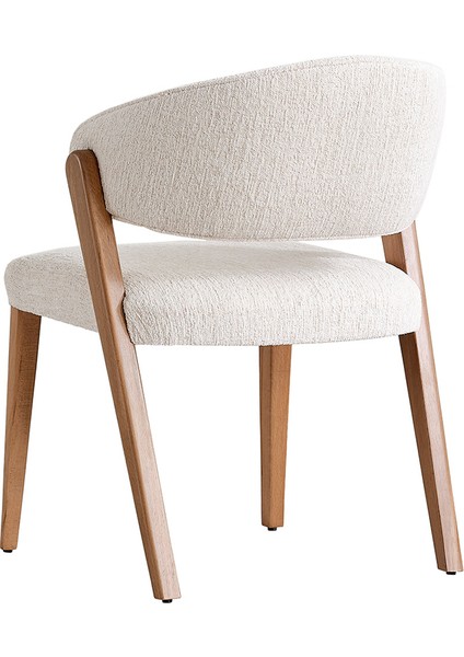 Buklet Sandalye 6 Adet modelleri