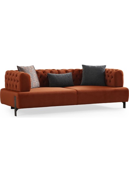 Nesta New Kanepe - Yataklı fiyatları