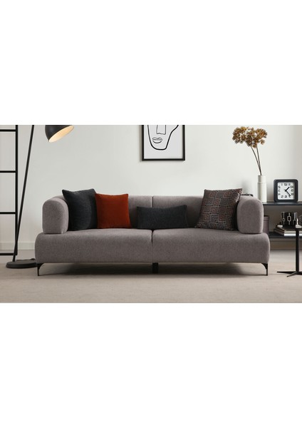 Nesta New Kanepe - Yataklı indirimleri