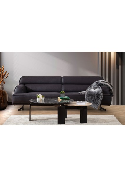 Marsala Kanepe - Siyah fiyatları