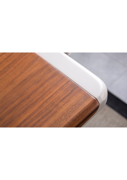 Jinda Yemek Masası Takımı indirimleri