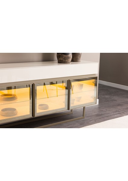 Ninova Yemek Odası fırsatları