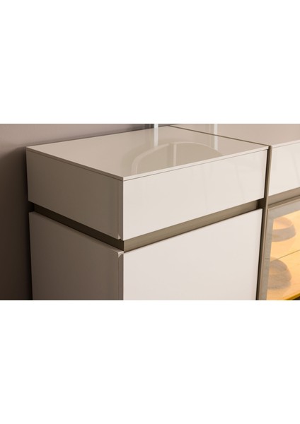 Ninova Yemek Odası indirimleri