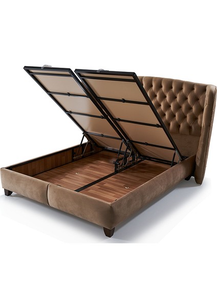 Nova Baza fiyatları