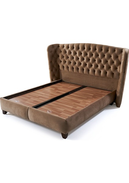 Nova Baza fırsatları