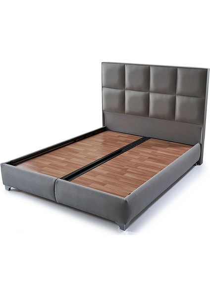 Nova Baza indirimleri