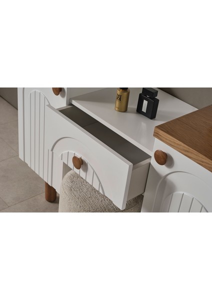 Mesinya Şifonyer modelleri