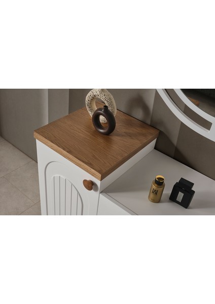 Mesinya Şifonyer fırsatları