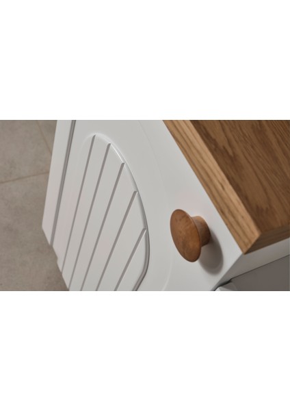 Mesinya Şifonyer indirimleri