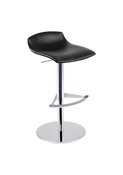 X-Treme Bd Bar Sandalyesi 2 Adet