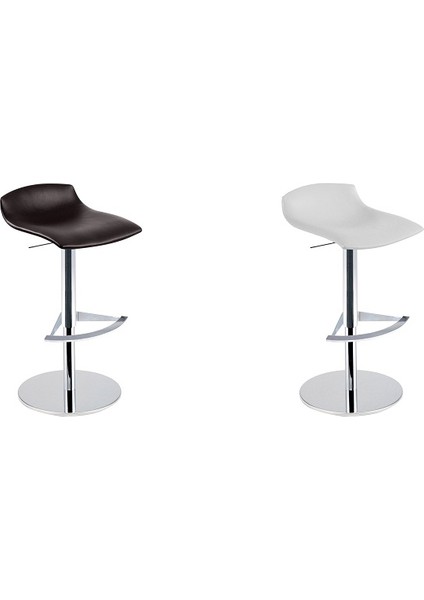 X-Treme Bd Bar Sandalyesi 2 Adet fiyatları