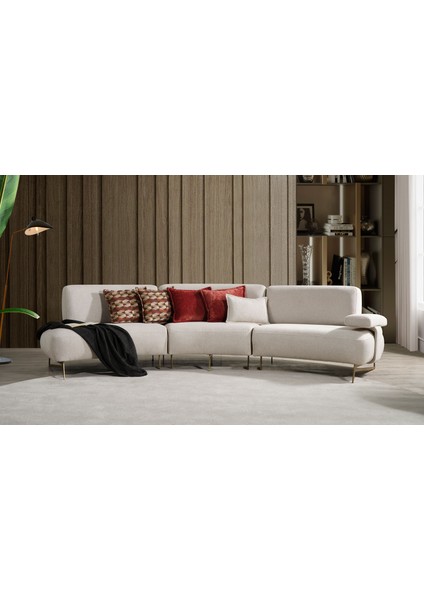 Colessa Kanepe fiyatları