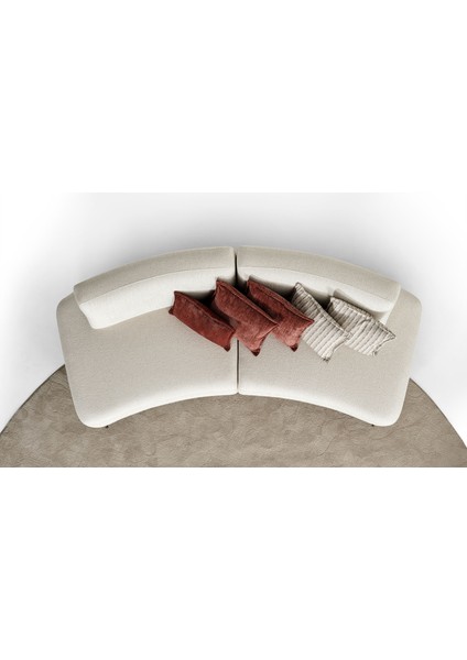 Colessa Kanepe modelleri