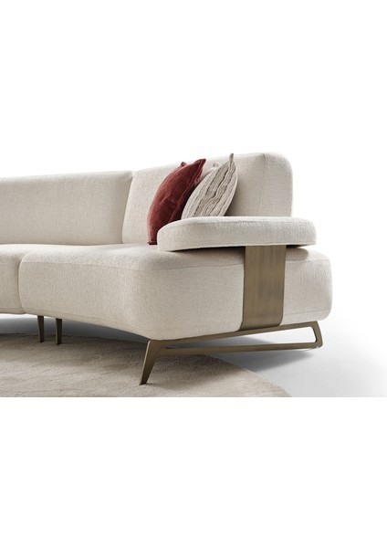 Colessa Kanepe indirimleri